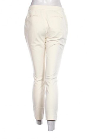 Női nadrág Ralph Lauren, Méret S, Szín Ekrü
, Ár 36 145 Ft