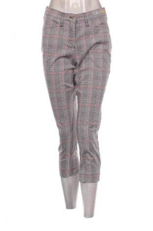 Damenhose Raphaela By Brax, Größe M, Farbe Mehrfarbig, Preis € 9,99