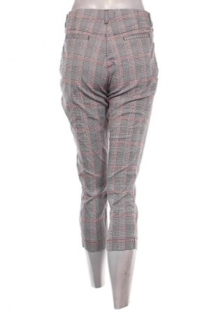Damenhose Raphaela By Brax, Größe M, Farbe Mehrfarbig, Preis € 9,99