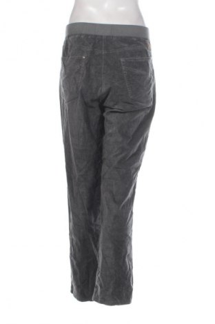 Damenhose Raphaela By Brax, Größe XXL, Farbe Grau, Preis € 23,99