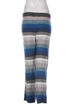 Női nadrág Red Berry, Méret S, Szín Sokszínű, Ár 5 789 Ft