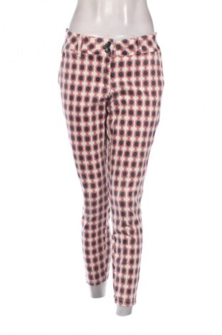 Női nadrág Red Button, Méret M, Szín Sokszínű, Ár 8 678 Ft