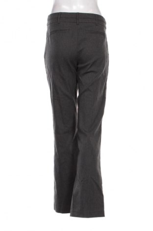 Дамски панталон Reitmans, Размер L, Цвят Многоцветен, Цена 14,74 €