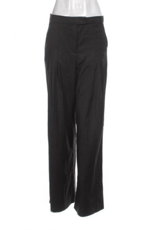 Női nadrág Remain, Méret M, Szín Fekete, Ár 41 839 Ft