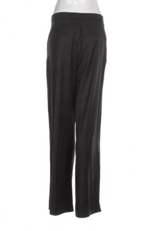 Női nadrág Remain, Méret M, Szín Fekete, Ár 41 839 Ft