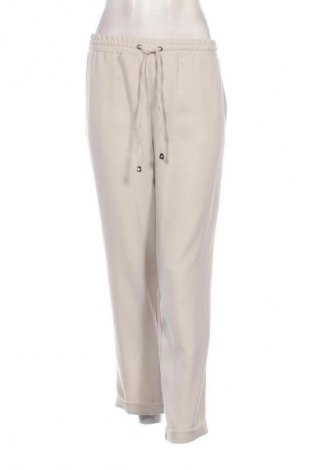 Damskie spodnie Rena Marx, Rozmiar L, Kolor Szary, Cena 171,47 zł