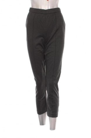 Női nadrág Renoma, Méret S, Szín Szürke, Ár 2 649 Ft