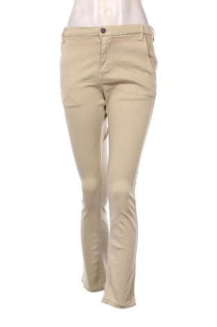 Damenhose Replay, Größe S, Farbe Beige, Preis € 21,99