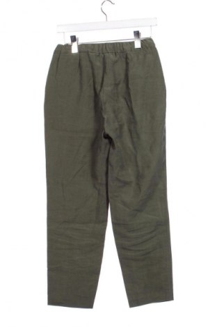 Női nadrág Reserved, Méret XS, Szín Zöld, Ár 6 198 Ft