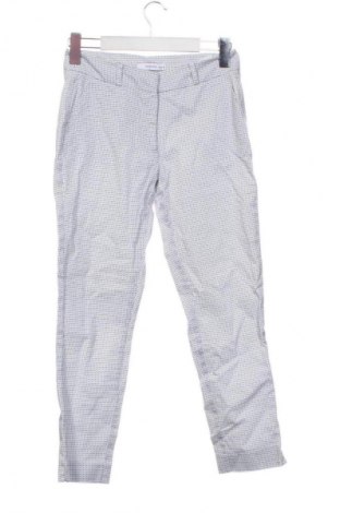 Damenhose Reserved, Größe XS, Farbe Mehrfarbig, Preis € 14,82