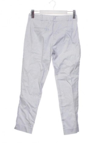 Damenhose Reserved, Größe XS, Farbe Mehrfarbig, Preis € 14,82