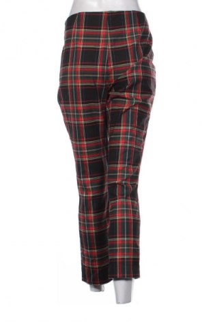 Damenhose Reserved, Größe L, Farbe Mehrfarbig, Preis € 15,00