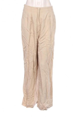 Női nadrág Reserved, Méret M, Szín Bézs, Ár 6 198 Ft