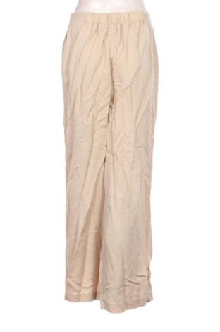 Női nadrág Reserved, Méret M, Szín Bézs, Ár 6 198 Ft