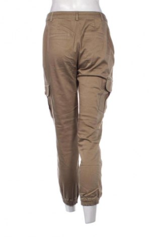 Női nadrág Reserved, Méret S, Szín Barna, Ár 6 092 Ft