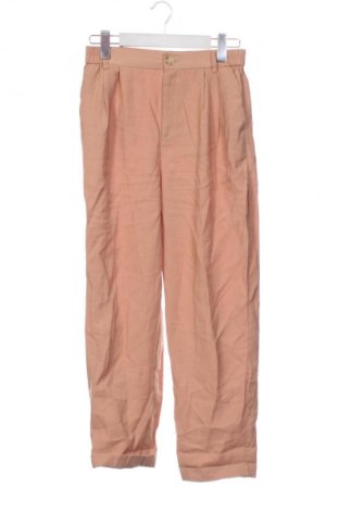Női nadrág Reserved, Méret XS, Szín Rózsaszín, Ár 6 092 Ft