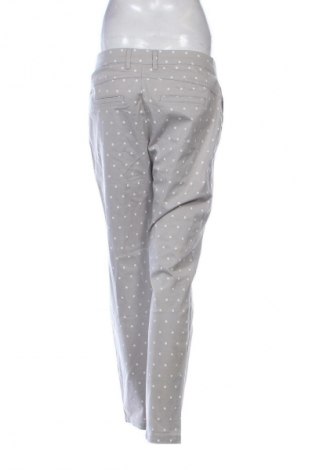 Női nadrág Reserved, Méret M, Szín Sokszínű, Ár 6 092 Ft