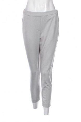 Női nadrág Reserved, Méret S, Szín Szürke, Ár 4 655 Ft