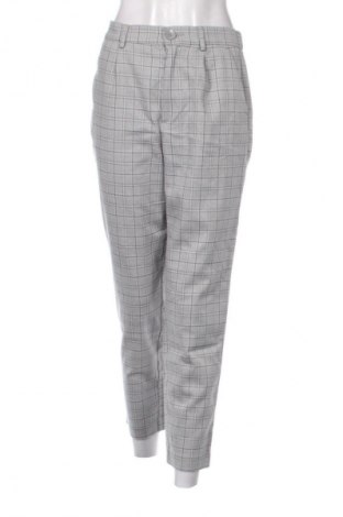 Női nadrág Reserved, Méret M, Szín Sokszínű, Ár 6 198 Ft