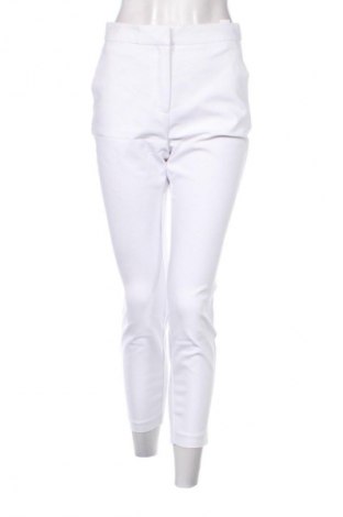 Női nadrág Reserved, Méret M, Szín Fehér, Ár 6 198 Ft