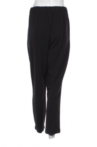 Női nadrág Reserved, Méret XL, Szín Fekete, Ár 6 198 Ft