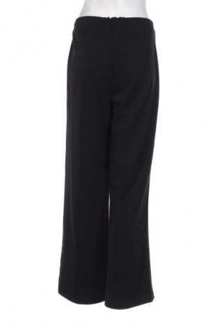 Női nadrág Reserved, Méret L, Szín Fekete, Ár 9 917 Ft