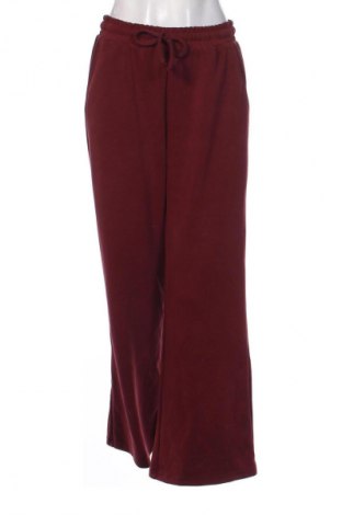 Damenhose Reserved, Größe M, Farbe Rot, Preis € 15,00