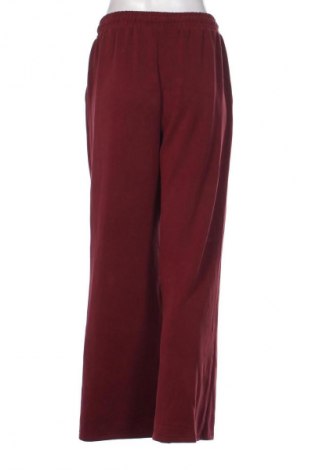 Damenhose Reserved, Größe M, Farbe Rot, Preis € 15,00