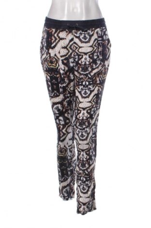 Női nadrág Reserved, Méret S, Szín Sokszínű, Ár 6 092 Ft