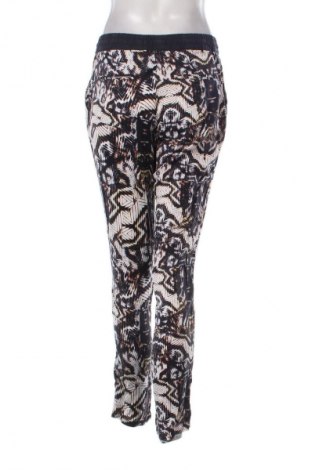 Női nadrág Reserved, Méret S, Szín Sokszínű, Ár 6 092 Ft