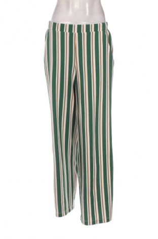 Damenhose Reserved, Größe L, Farbe Mehrfarbig, Preis € 14,77