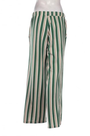 Damenhose Reserved, Größe L, Farbe Mehrfarbig, Preis € 14,77