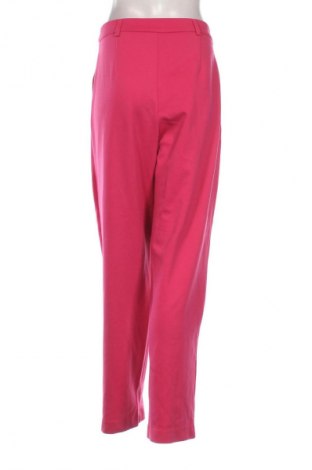 Damenhose Reserved, Größe M, Farbe Rosa, Preis € 24,74