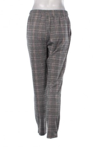 Damenhose Reserved, Größe M, Farbe Mehrfarbig, Preis € 15,00