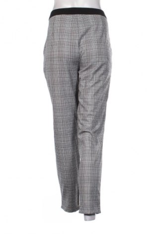 Damenhose Reserved, Größe XL, Farbe Mehrfarbig, Preis € 12,99