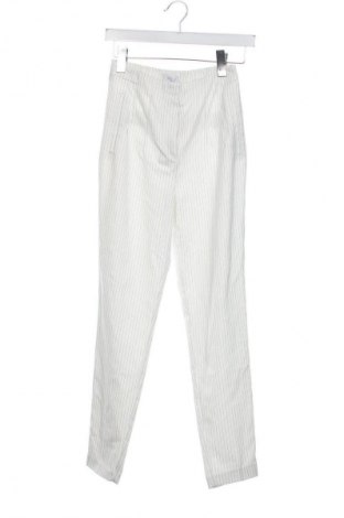 Női nadrág Reserved, Méret XXS, Szín Sokszínű, Ár 6 198 Ft