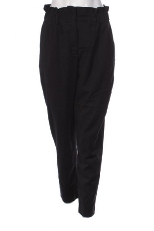 Damenhose Reserved, Größe M, Farbe Schwarz, Preis € 15,00