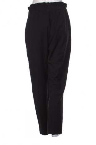 Damenhose Reserved, Größe M, Farbe Schwarz, Preis € 15,00