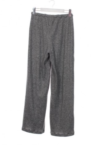 Női nadrág Reserved, Méret XS, Szín Szürke, Ár 6 103 Ft
