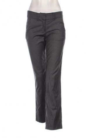 Damenhose Reserved, Größe M, Farbe Grau, Preis € 15,00