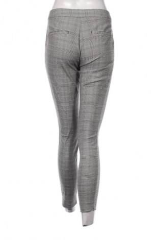 Női nadrág Reserved, Méret M, Szín Sokszínű, Ár 3 109 Ft