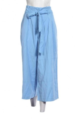 Női nadrág Reserved, Méret M, Szín Kék, Ár 6 198 Ft