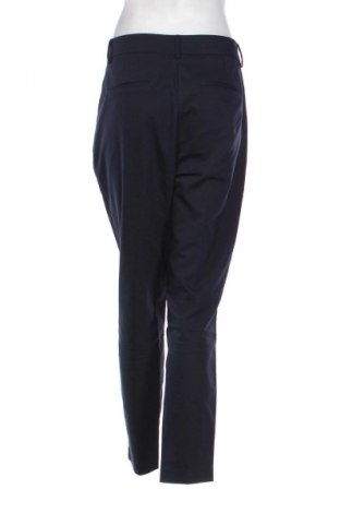 Дамски панталон Reserved, Размер XL, Цвят Син, Цена 9,71 €