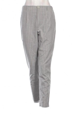 Női nadrág Reserved, Méret M, Szín Sokszínű, Ár 6 198 Ft