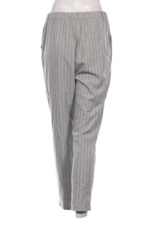 Női nadrág Reserved, Méret M, Szín Sokszínű, Ár 6 198 Ft