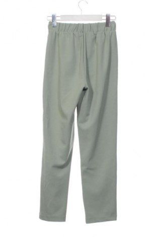 Damenhose Reserved, Größe XS, Farbe Grün, Preis € 15,00