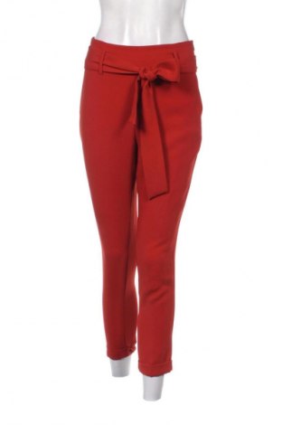 Damenhose Reserved, Größe S, Farbe Rot, Preis € 14,77