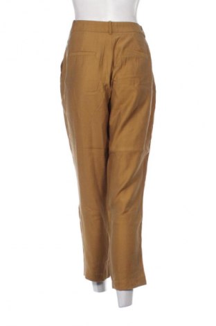 Damenhose Reserved, Größe M, Farbe Braun, Preis € 14,77