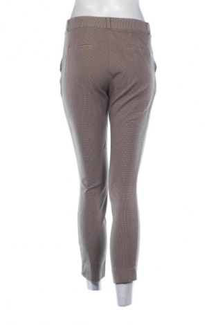 Damskie spodnie Reserved, Rozmiar M, Kolor Kolorowy, Cena 79,41 zł