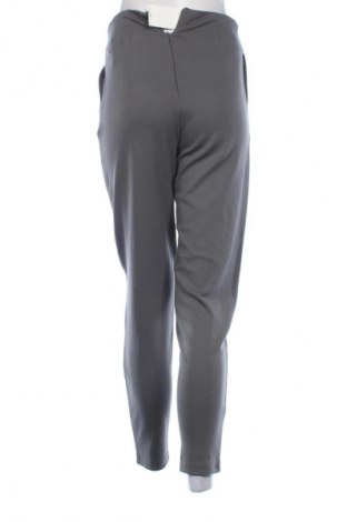 Дамски панталон Reserved, Размер S, Цвят Сив, Цена 23,60 €